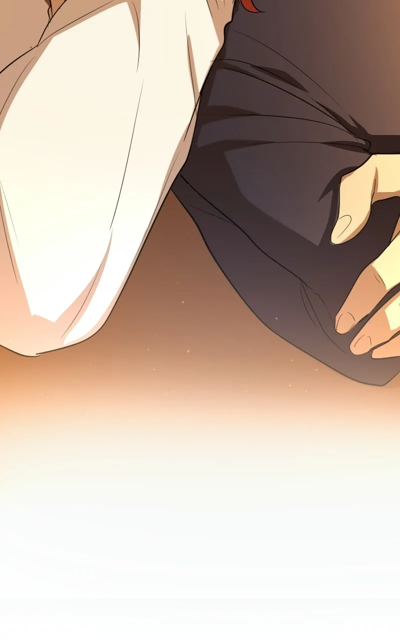 Read Accidental Assassin chapter 44 image 60 on Lezhin