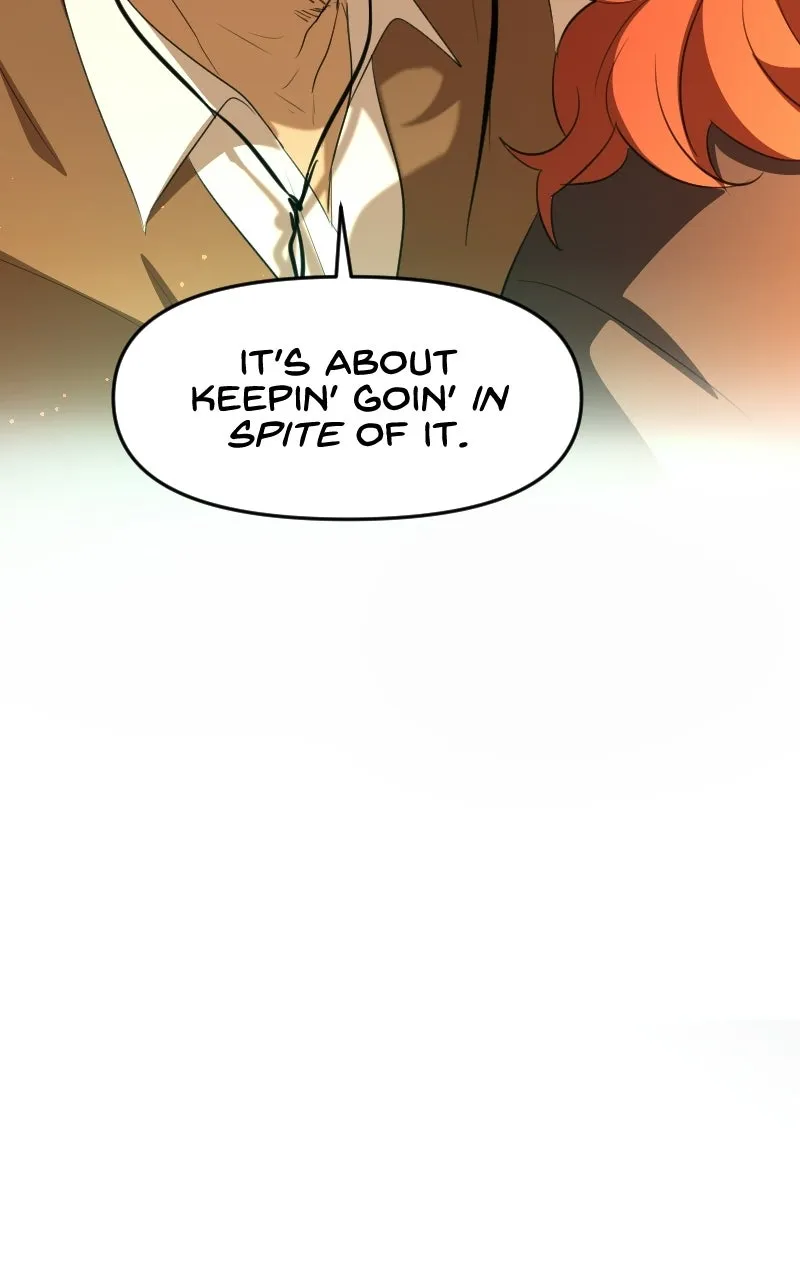 Read Accidental Assassin chapter 44 image 62 on Lezhin