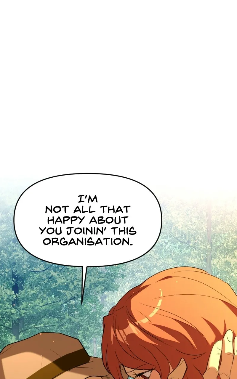 Read Accidental Assassin chapter 44 image 63 on Lezhin