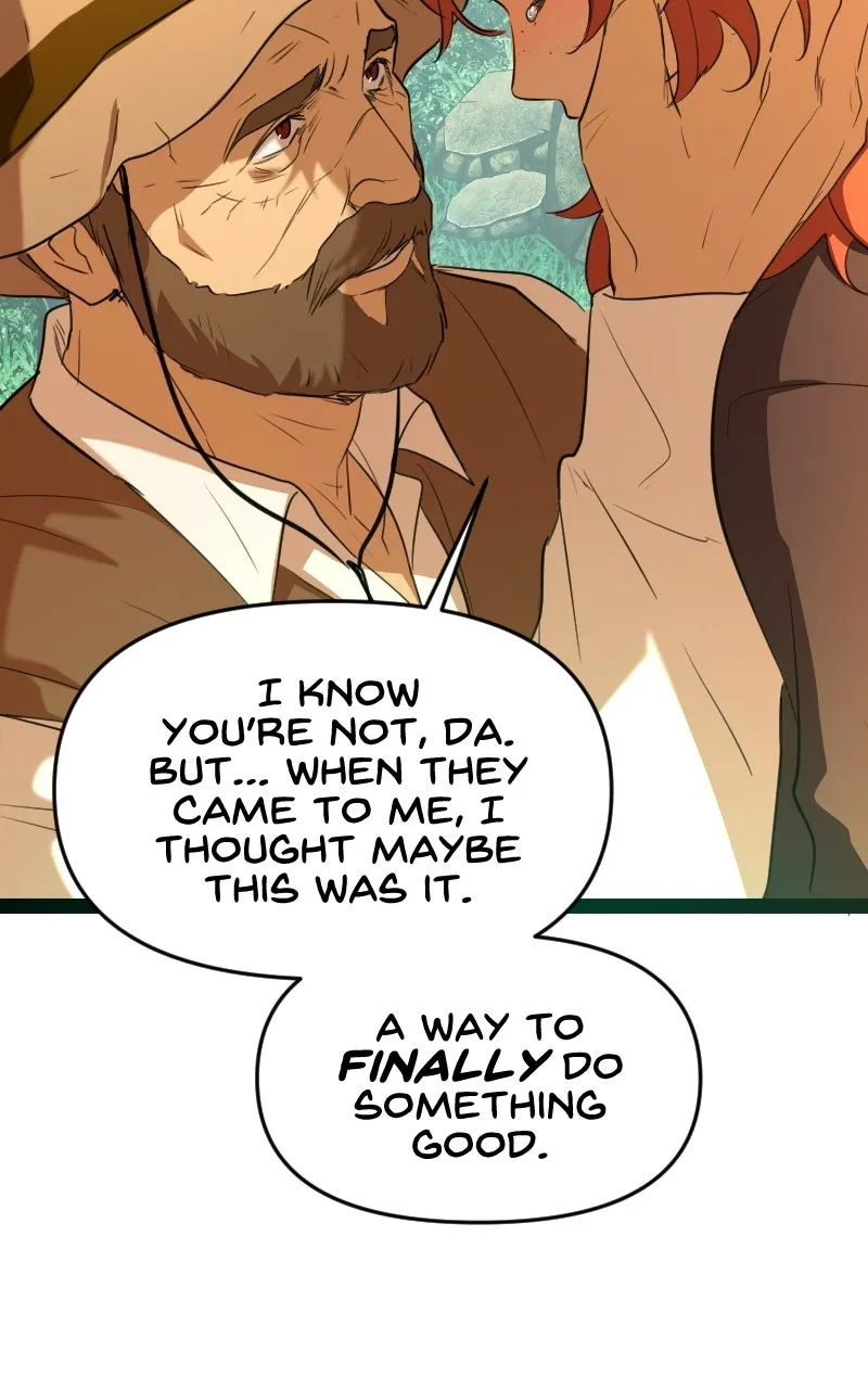 Read Accidental Assassin chapter 44 image 64 on Lezhin