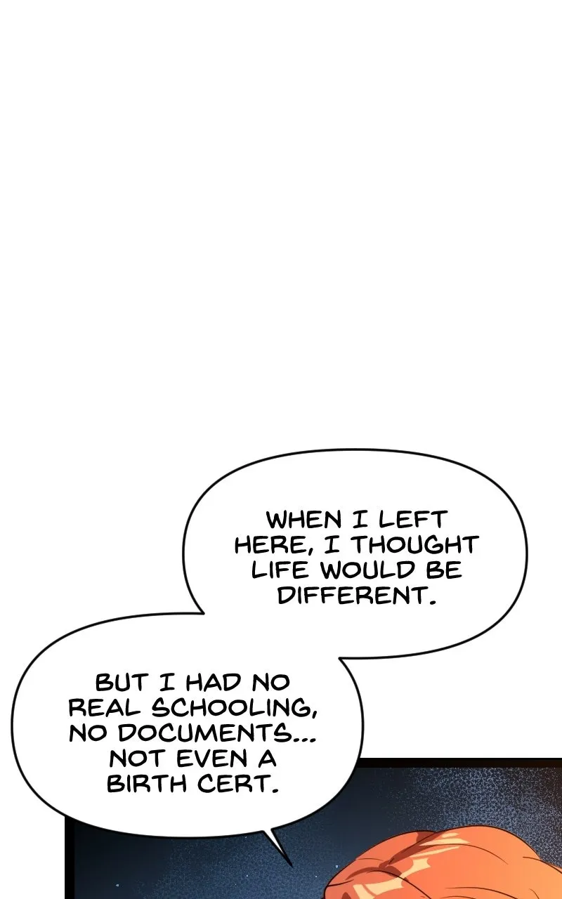 Read Accidental Assassin chapter 44 image 65 on Lezhin