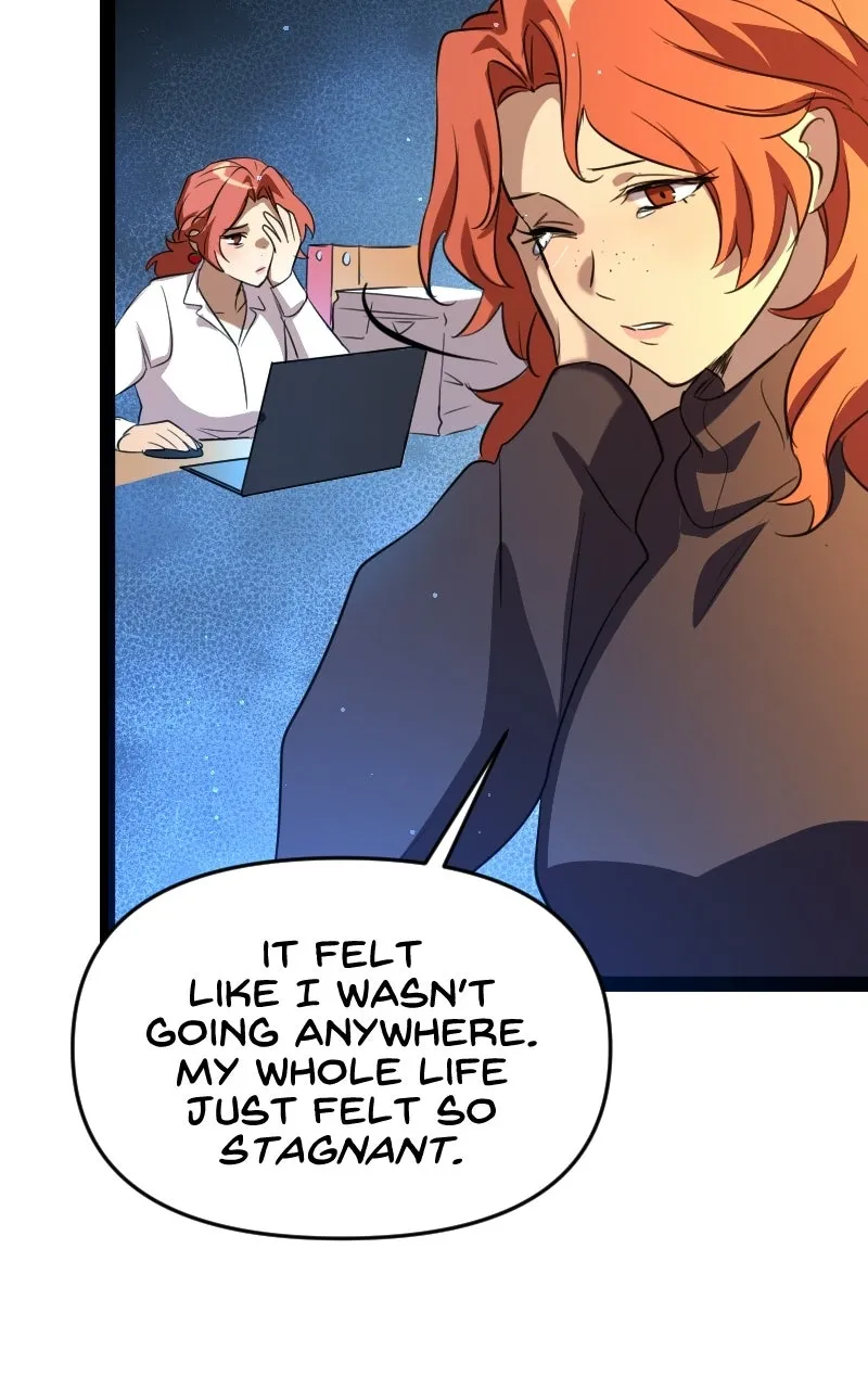 Read Accidental Assassin chapter 44 image 66 on Lezhin