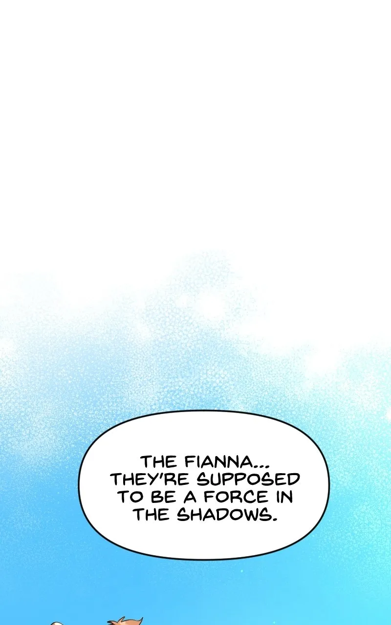 Read Accidental Assassin chapter 44 image 67 on Lezhin