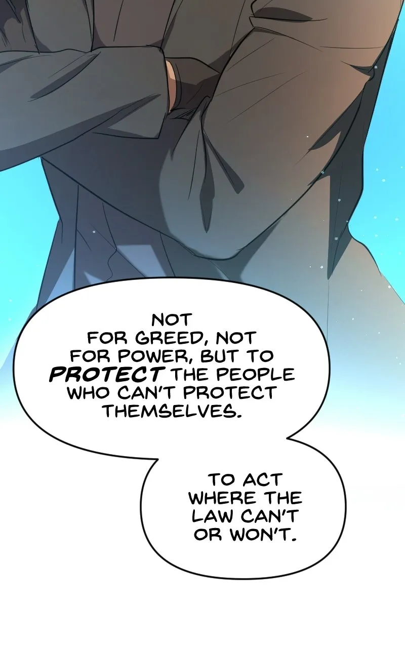 Read Accidental Assassin chapter 44 image 69 on Lezhin