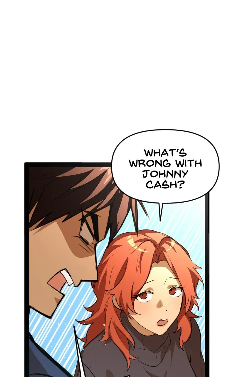 Read Accidental Assassin chapter 44 image 7 on Lezhin