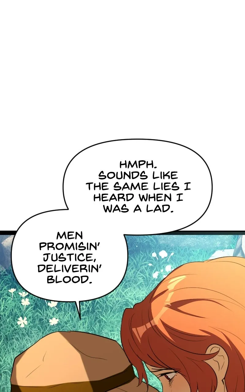 Read Accidental Assassin chapter 44 image 70 on Lezhin