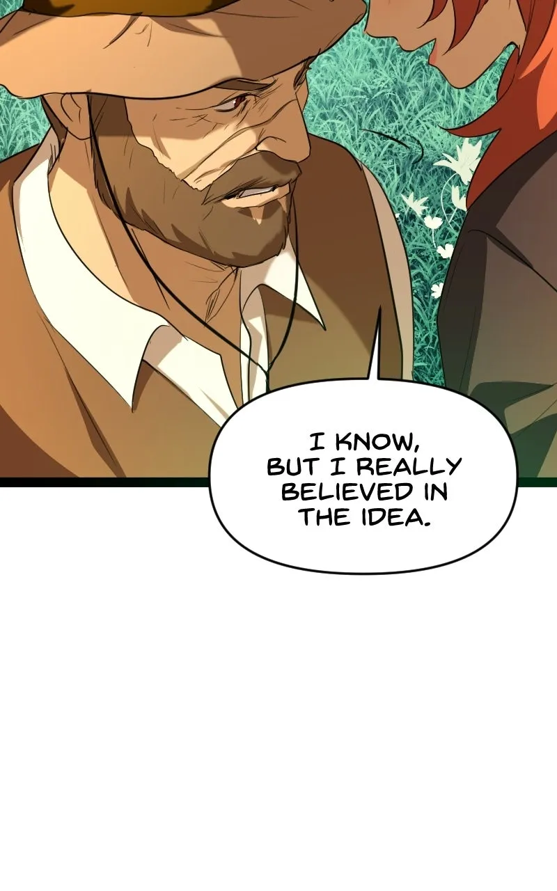 Read Accidental Assassin chapter 44 image 71 on Lezhin