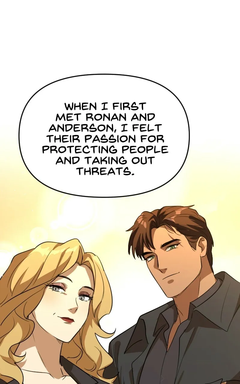 Read Accidental Assassin chapter 44 image 72 on Lezhin