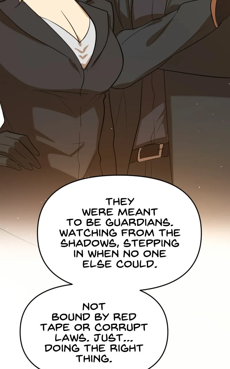 Read Accidental Assassin chapter 44 image 73 on Lezhin
