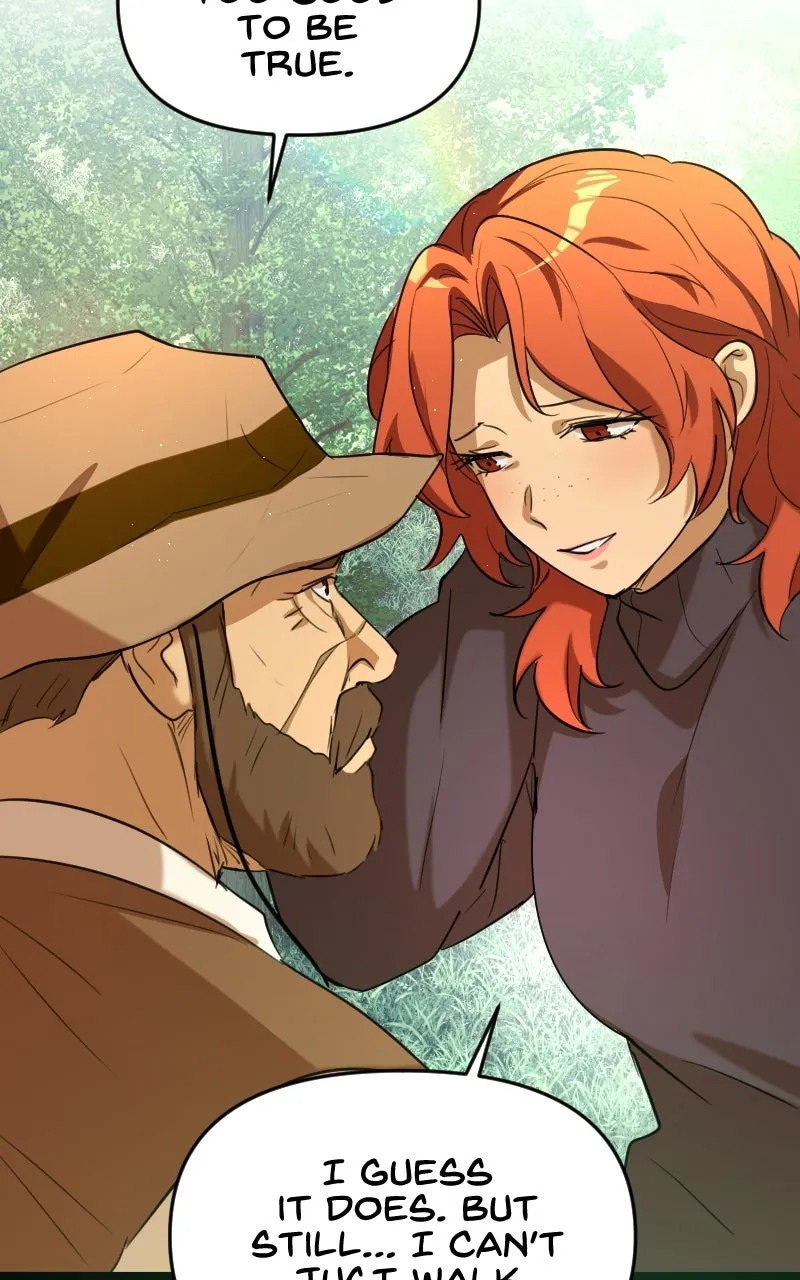 Read Accidental Assassin chapter 44 image 75 on Lezhin