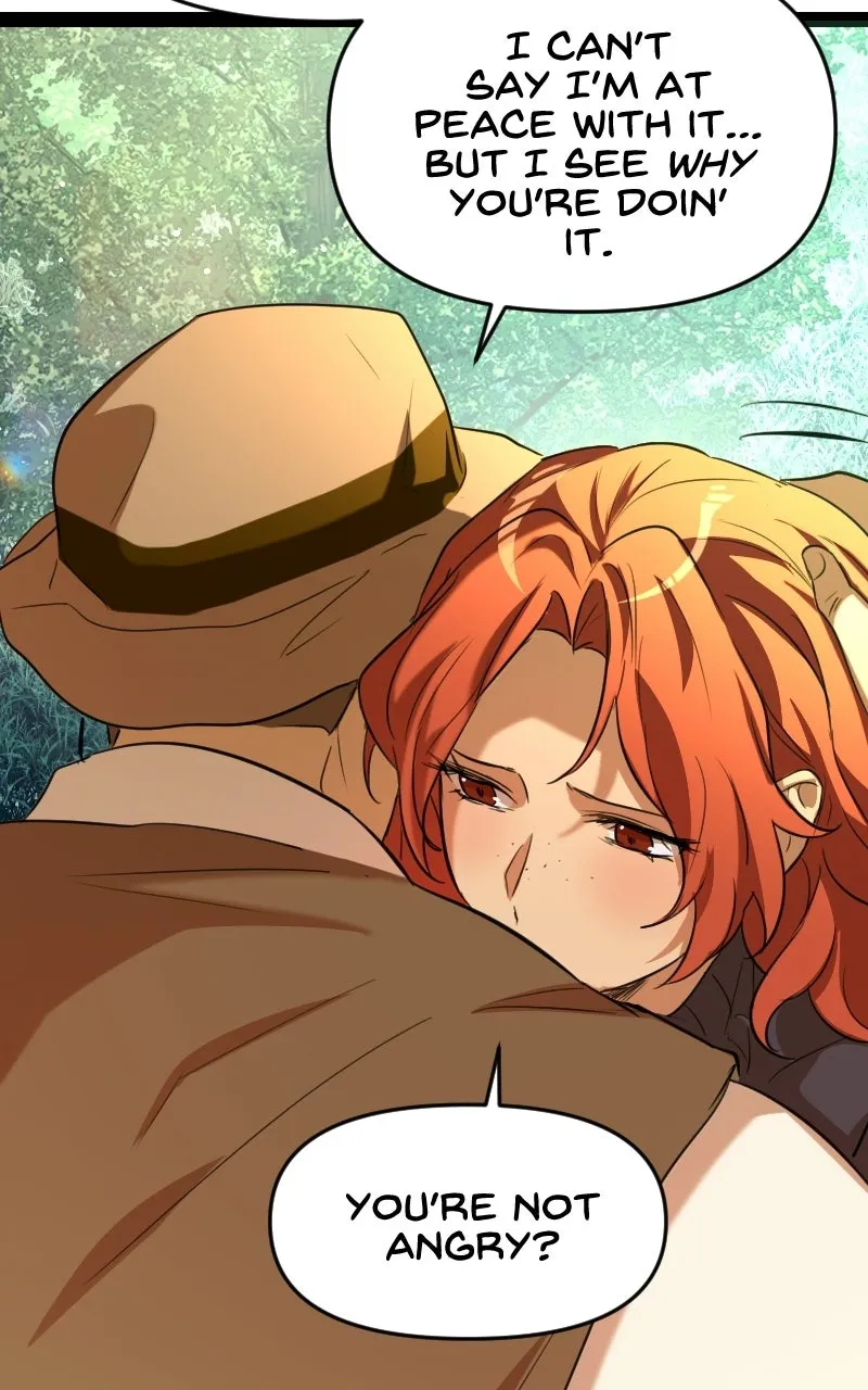 Read Accidental Assassin chapter 44 image 77 on Lezhin