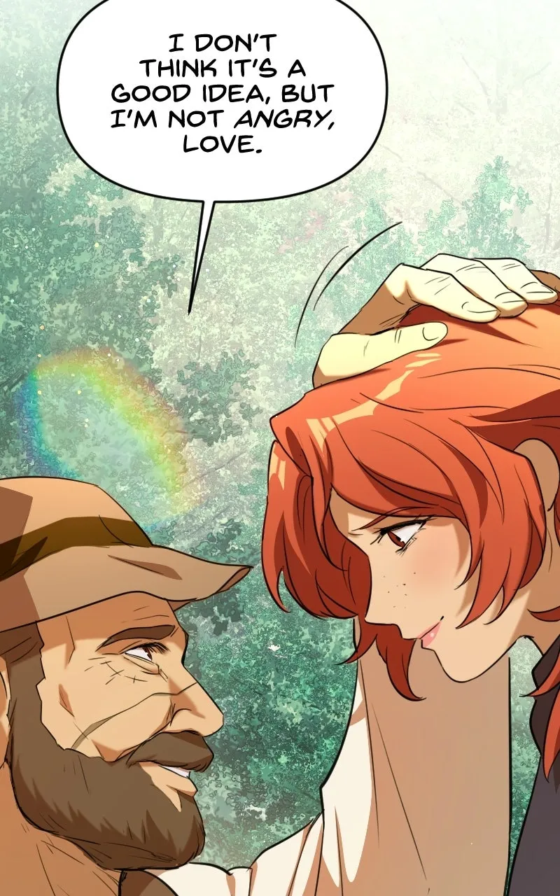 Read Accidental Assassin chapter 44 image 79 on Lezhin