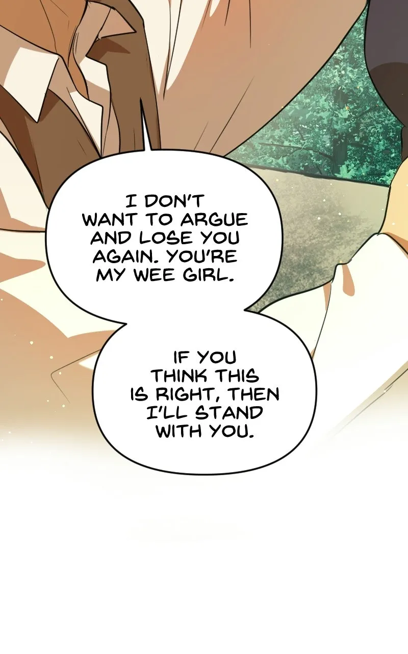 Read Accidental Assassin chapter 44 image 80 on Lezhin