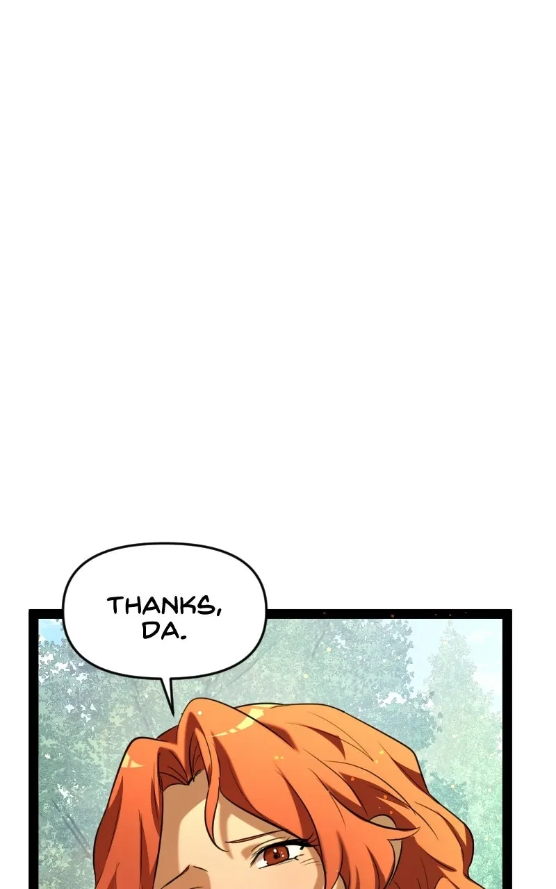 Read Accidental Assassin chapter 44 image 81 on Lezhin