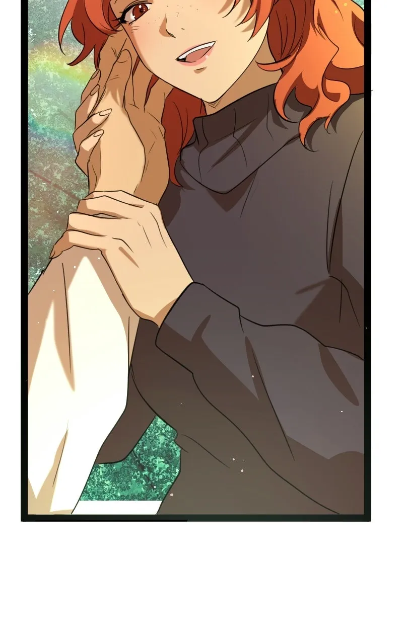 Read Accidental Assassin chapter 44 image 82 on Lezhin