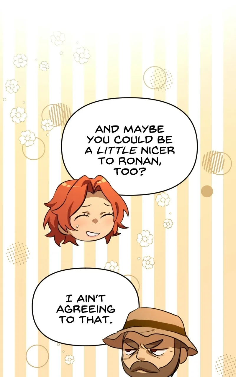 Read Accidental Assassin chapter 44 image 83 on Lezhin