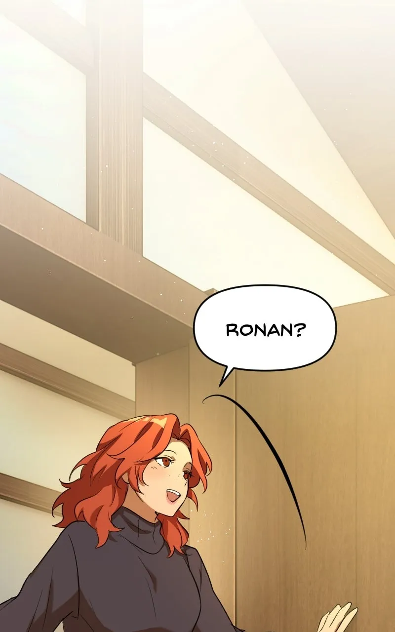 Read Accidental Assassin chapter 44 image 85 on Lezhin
