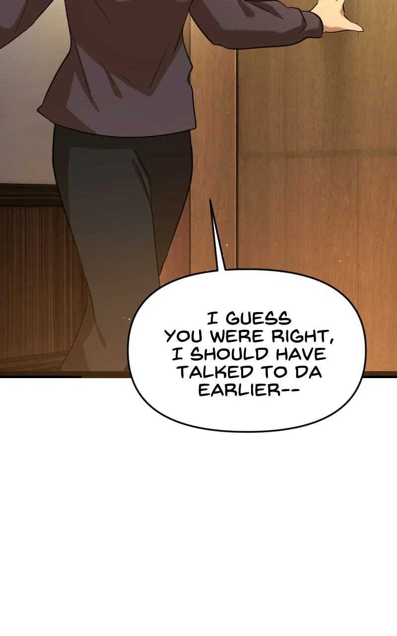 Read Accidental Assassin chapter 44 image 86 on Lezhin