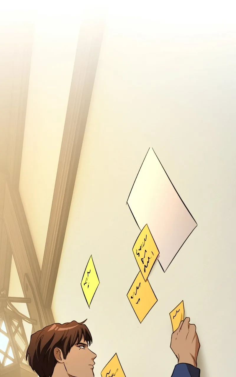 Read Accidental Assassin chapter 44 image 87 on Lezhin
