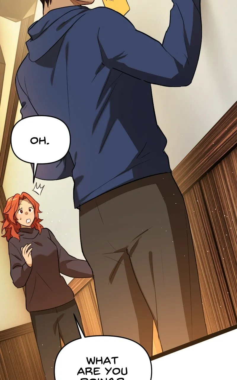 Read Accidental Assassin chapter 44 image 88 on Lezhin