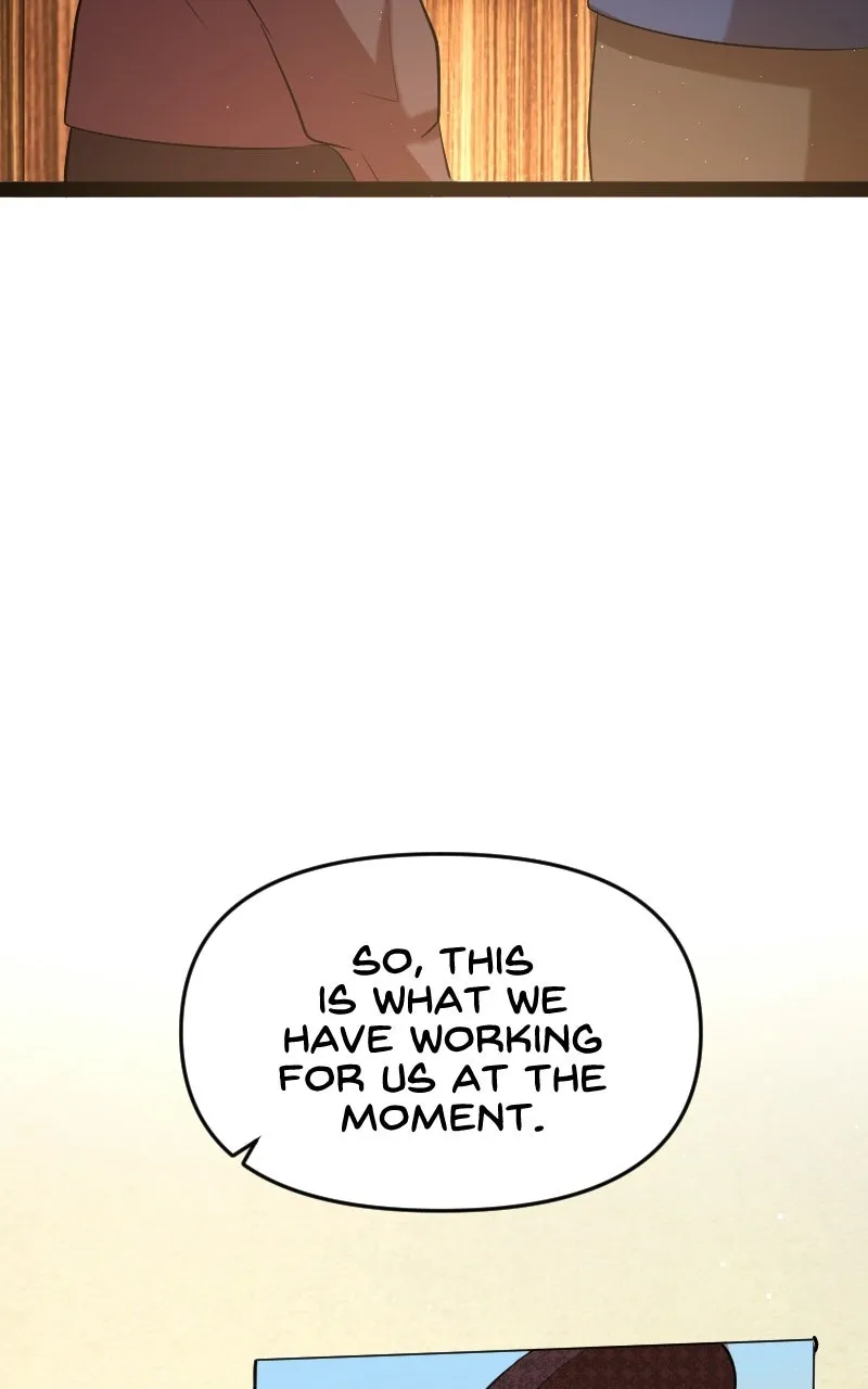 Read Accidental Assassin chapter 44 image 91 on Lezhin