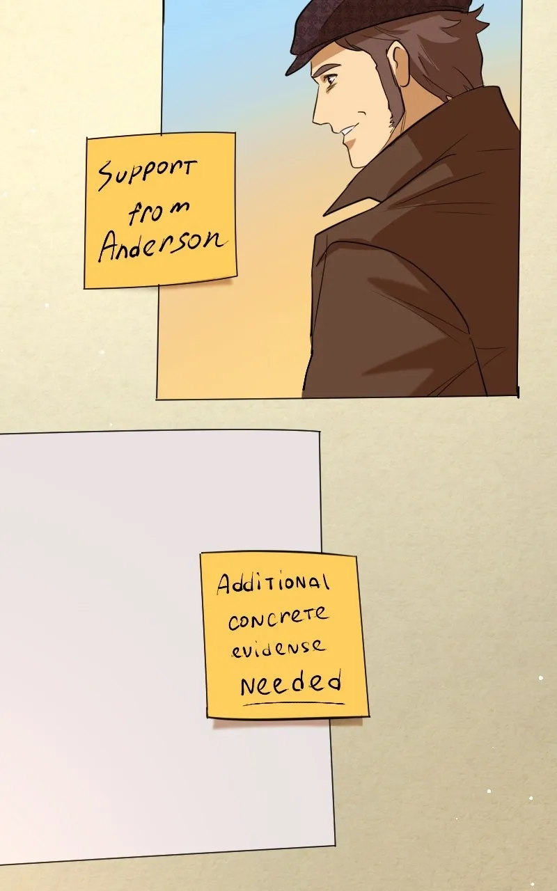 Read Accidental Assassin chapter 44 image 92 on Lezhin