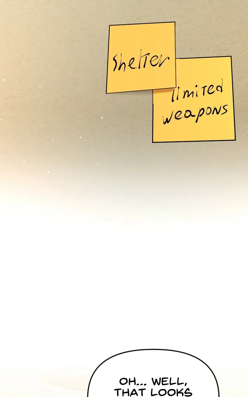 Read Accidental Assassin chapter 44 image 93 on Lezhin