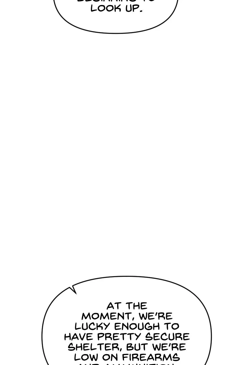 Read Accidental Assassin chapter 44 image 95 on Lezhin