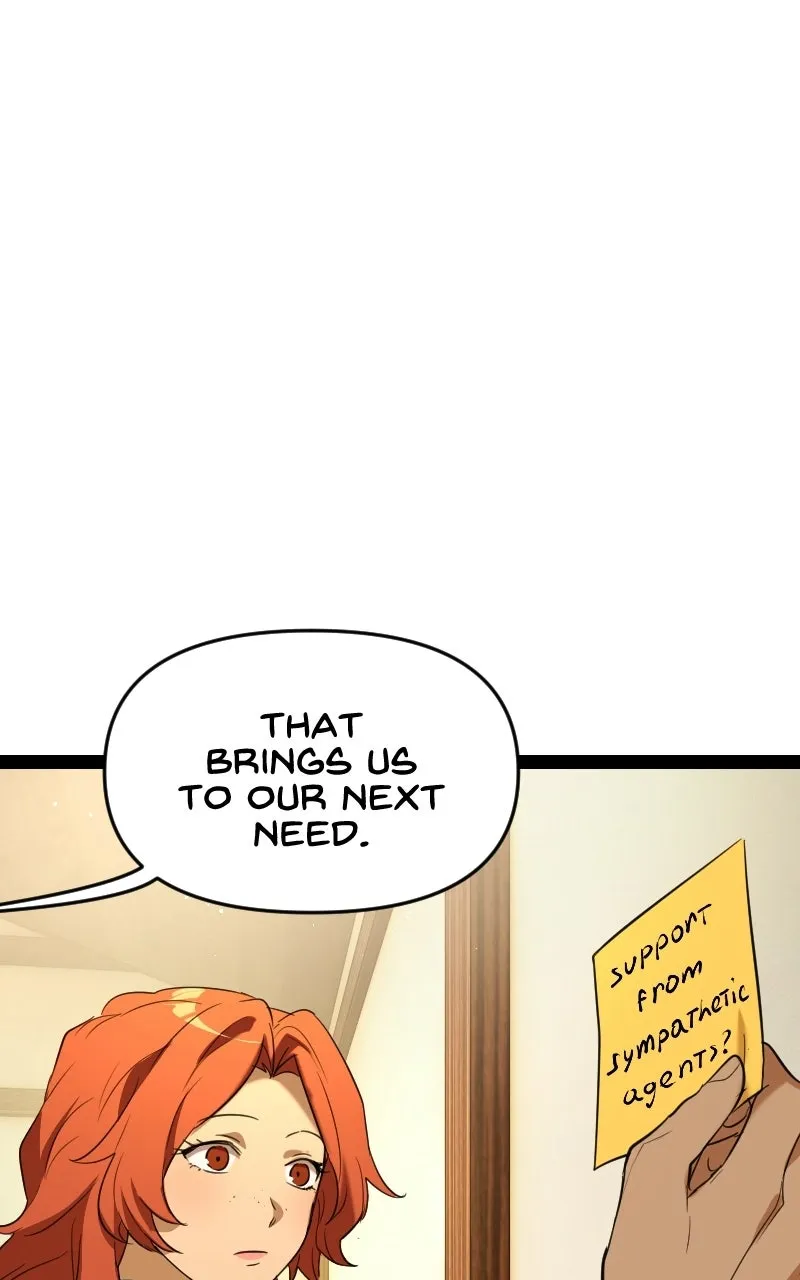 Read Accidental Assassin chapter 44 image 99 on Lezhin