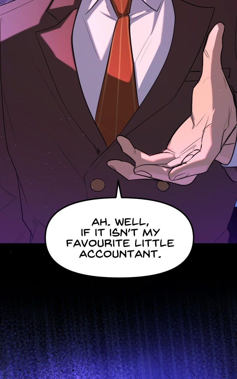 Read Accidental Assassin chapter 45 image 1 on Lezhin