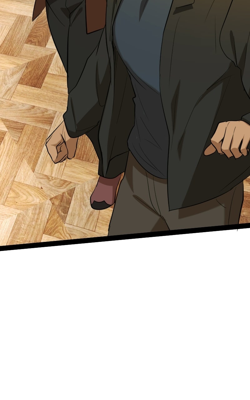Read Accidental Assassin chapter 45 image 102 on Lezhin