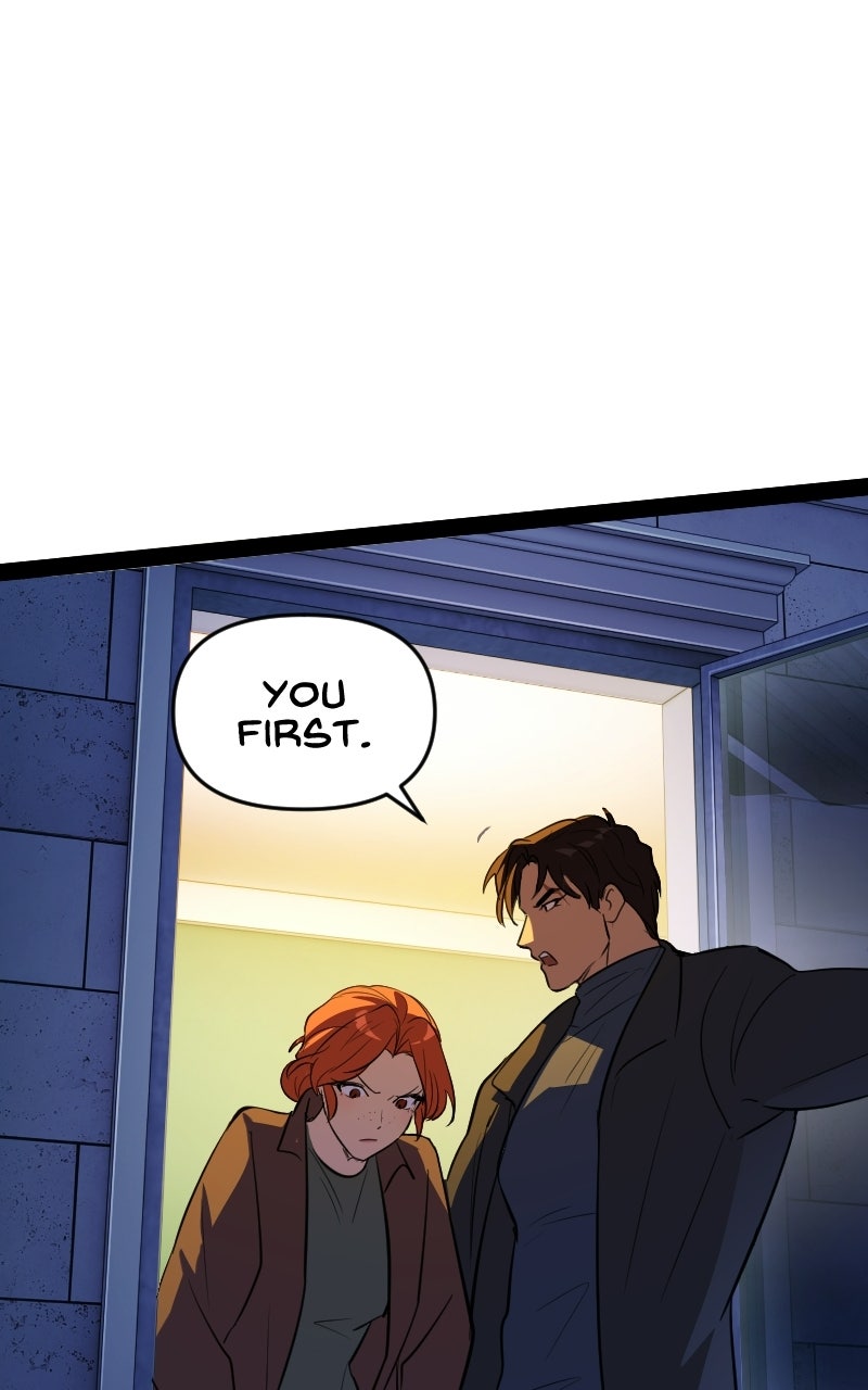 Read Accidental Assassin chapter 45 image 103 on Lezhin