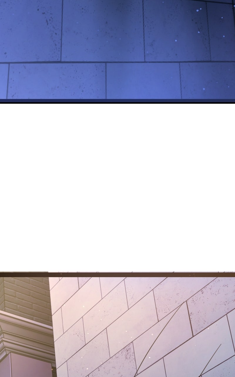 Read Accidental Assassin chapter 45 image 107 on Lezhin