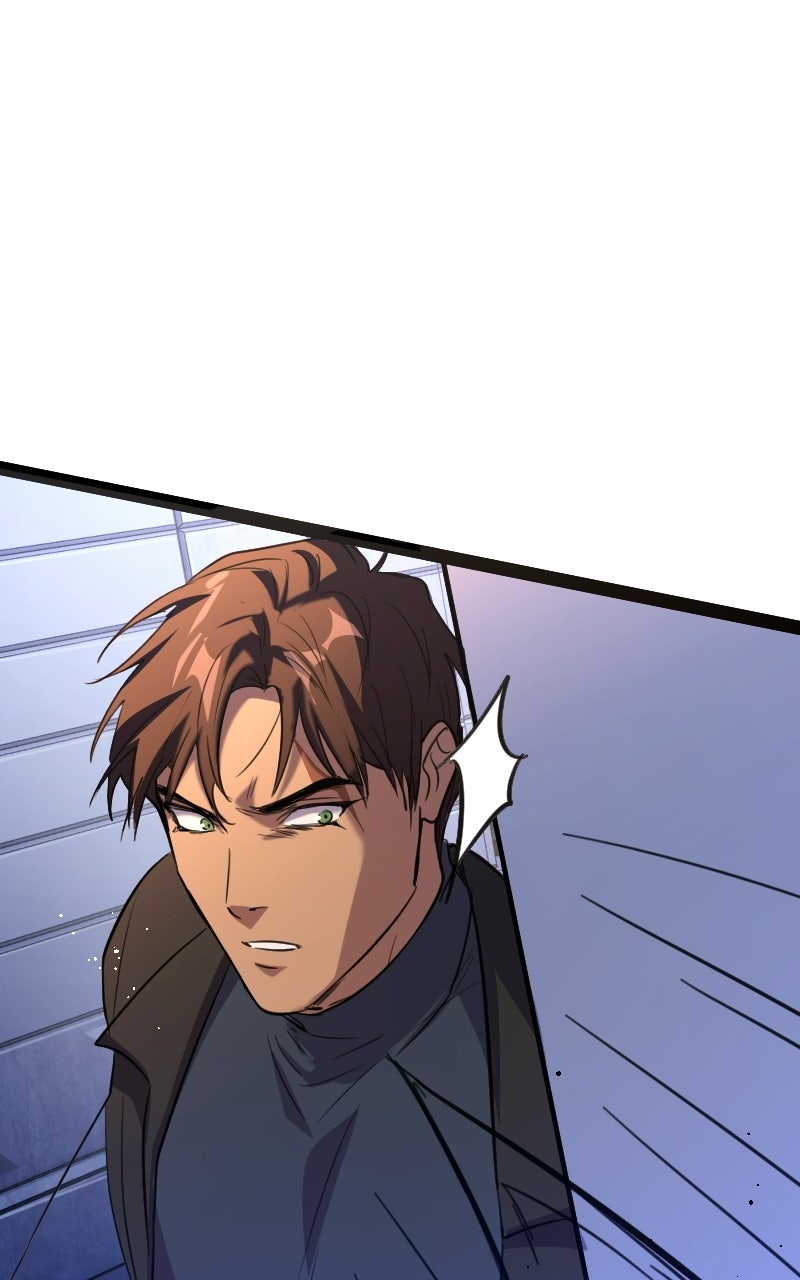 Read Accidental Assassin chapter 45 image 114 on Lezhin