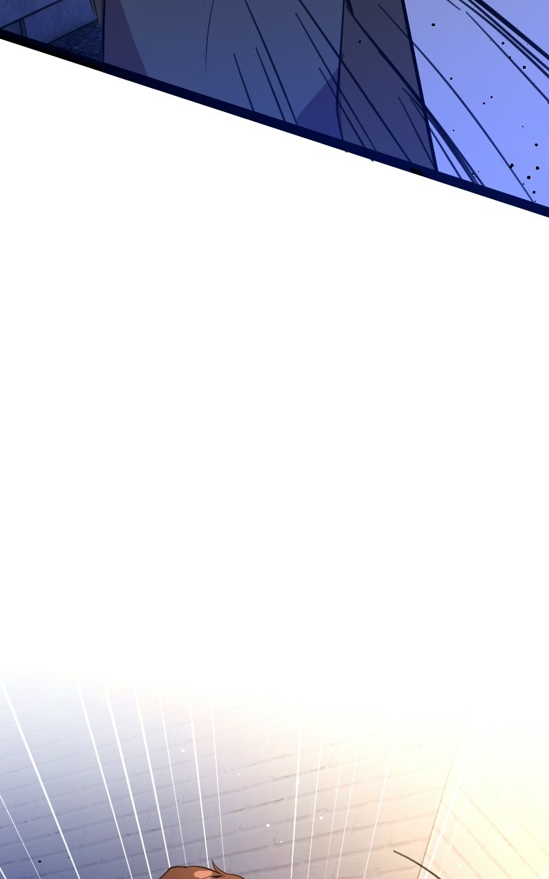 Read Accidental Assassin chapter 45 image 115 on Lezhin