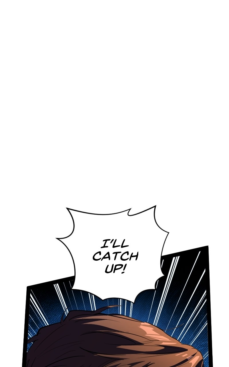 Read Accidental Assassin chapter 45 image 119 on Lezhin