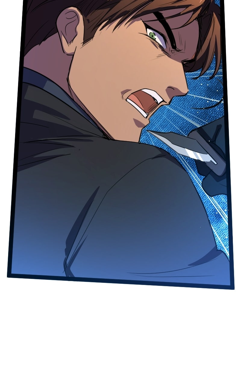 Read Accidental Assassin chapter 45 image 120 on Lezhin
