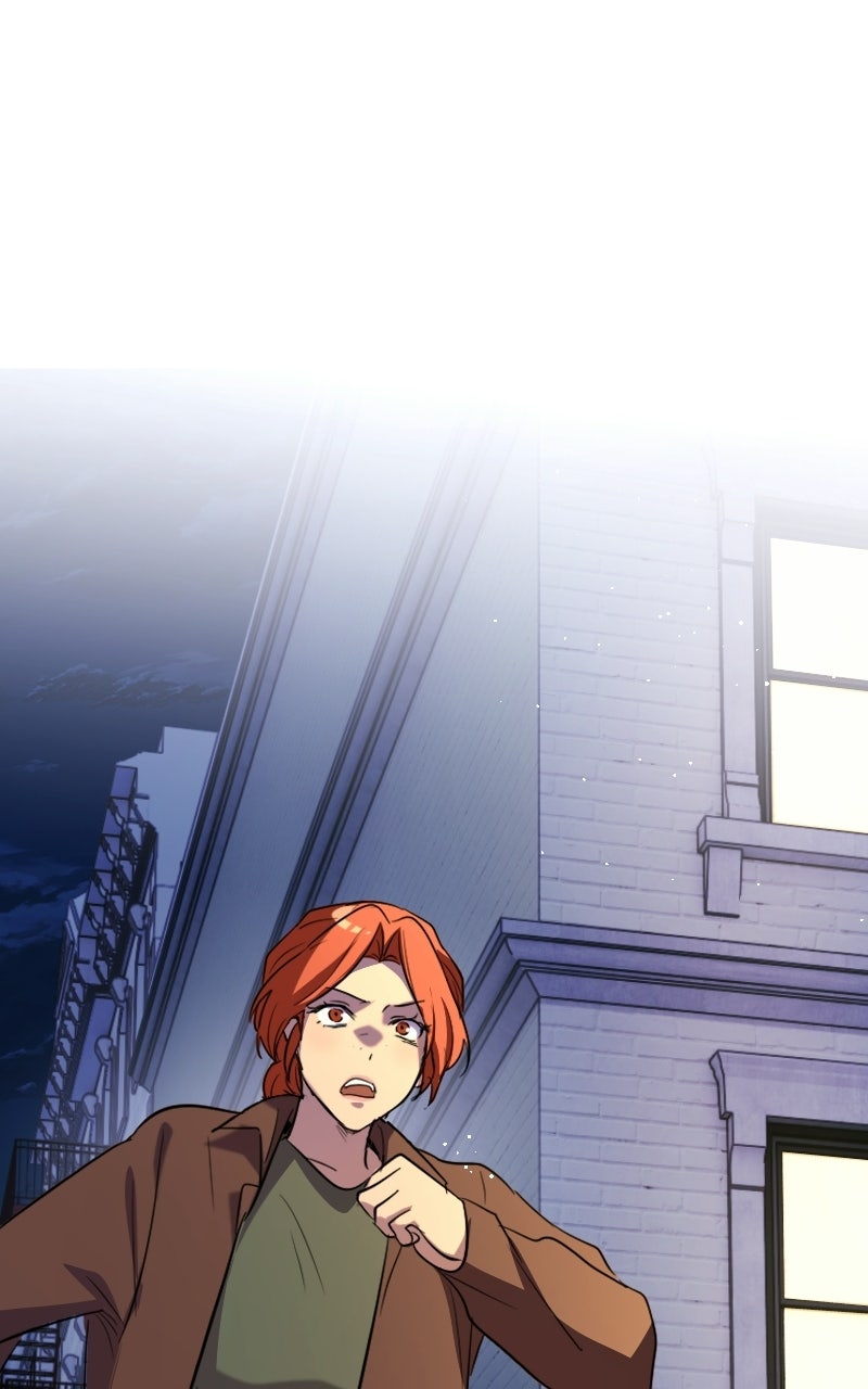 Read Accidental Assassin chapter 45 image 121 on Lezhin