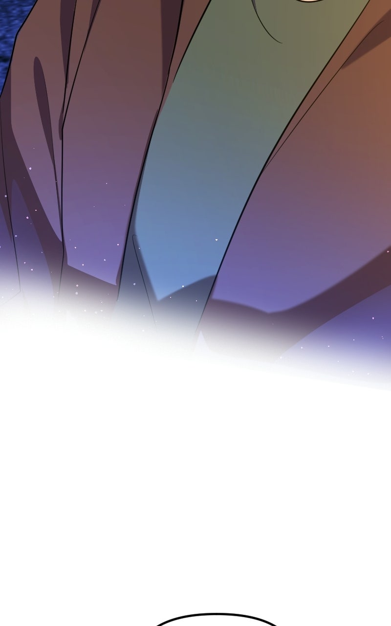 Read Accidental Assassin chapter 45 image 128 on Lezhin