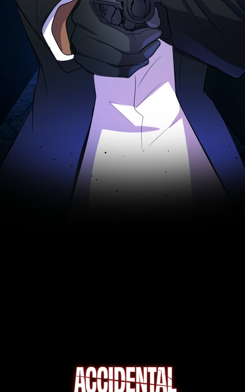 Read Accidental Assassin chapter 45 image 130 on Lezhin