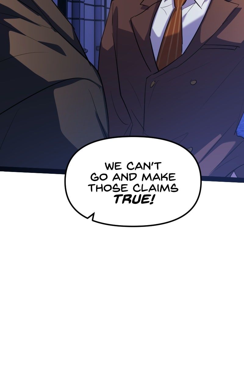 Read Accidental Assassin chapter 45 image 15 on Lezhin