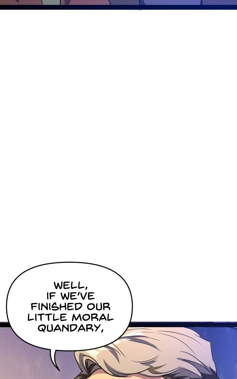 Read Accidental Assassin chapter 45 image 19 on Lezhin