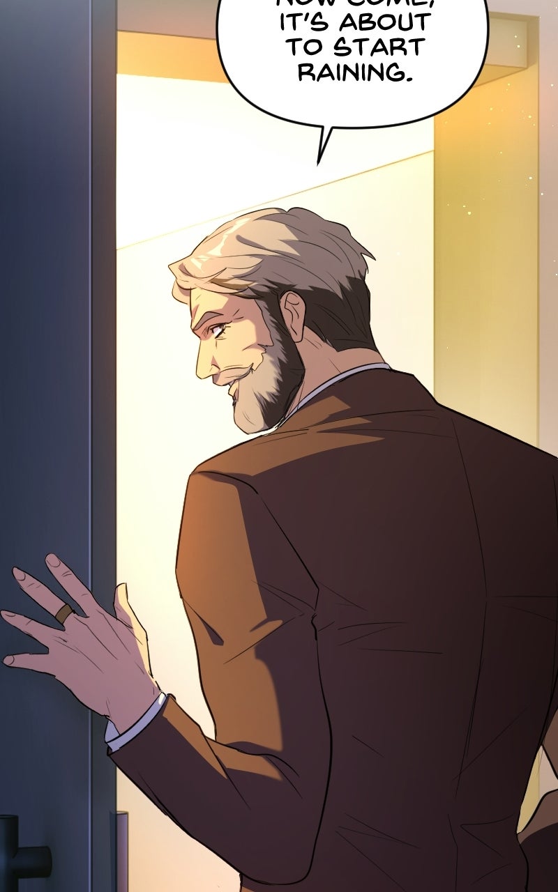 Read Accidental Assassin chapter 45 image 24 on Lezhin