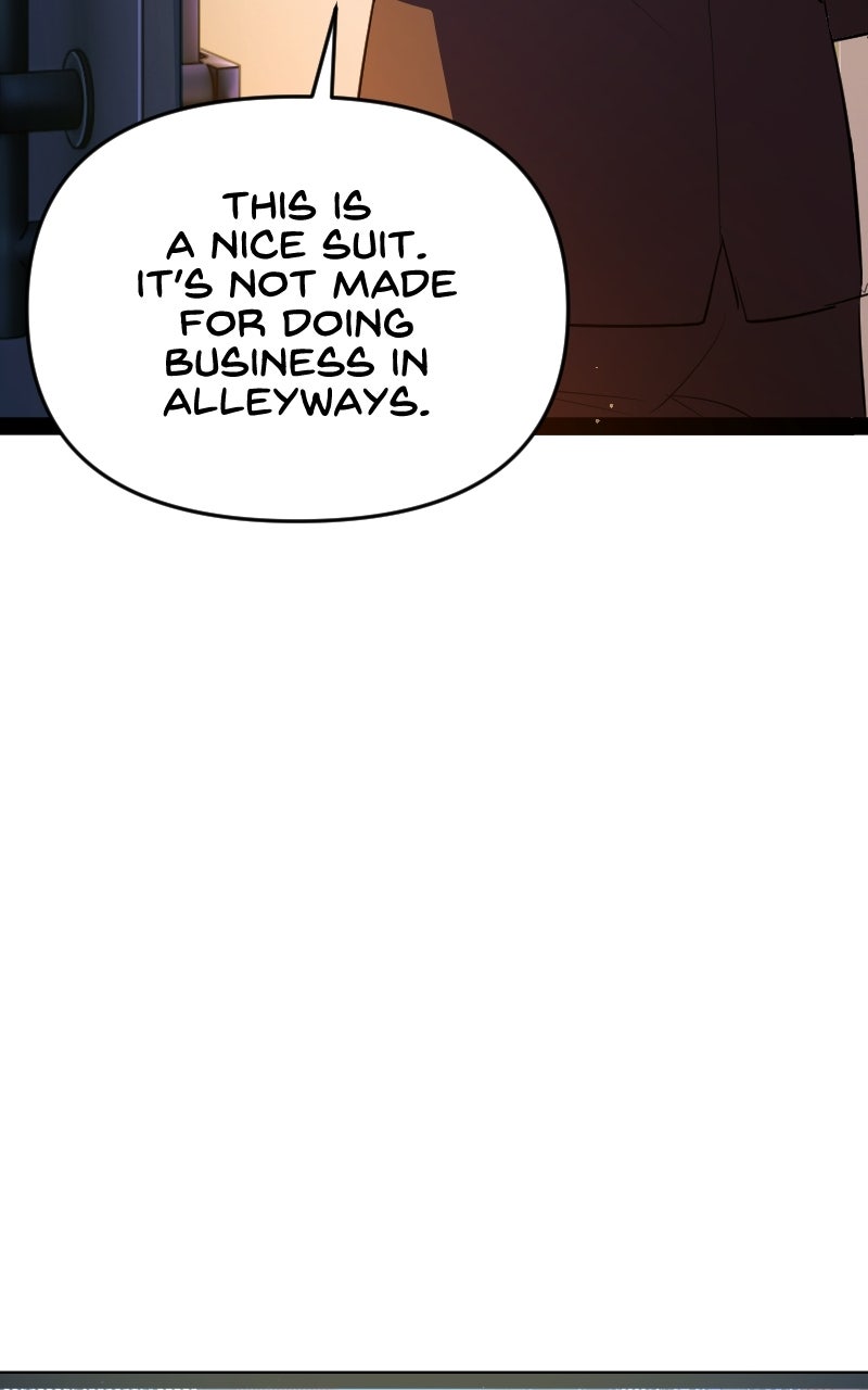 Read Accidental Assassin chapter 45 image 25 on Lezhin