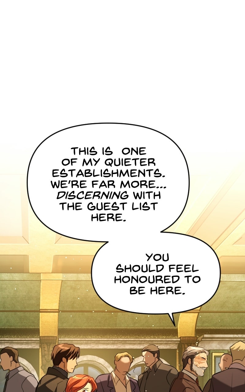 Read Accidental Assassin chapter 45 image 28 on Lezhin