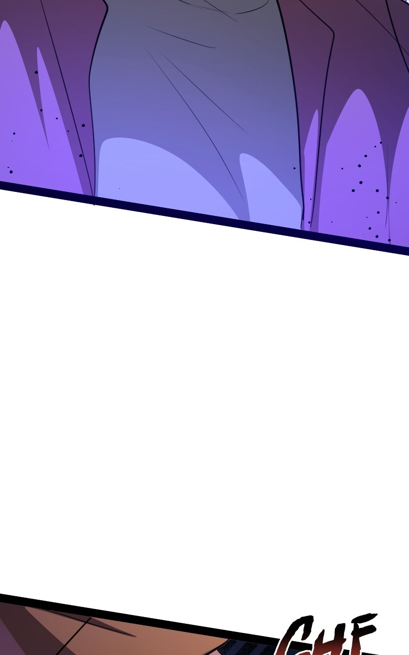 Read Accidental Assassin chapter 45 image 3 on Lezhin