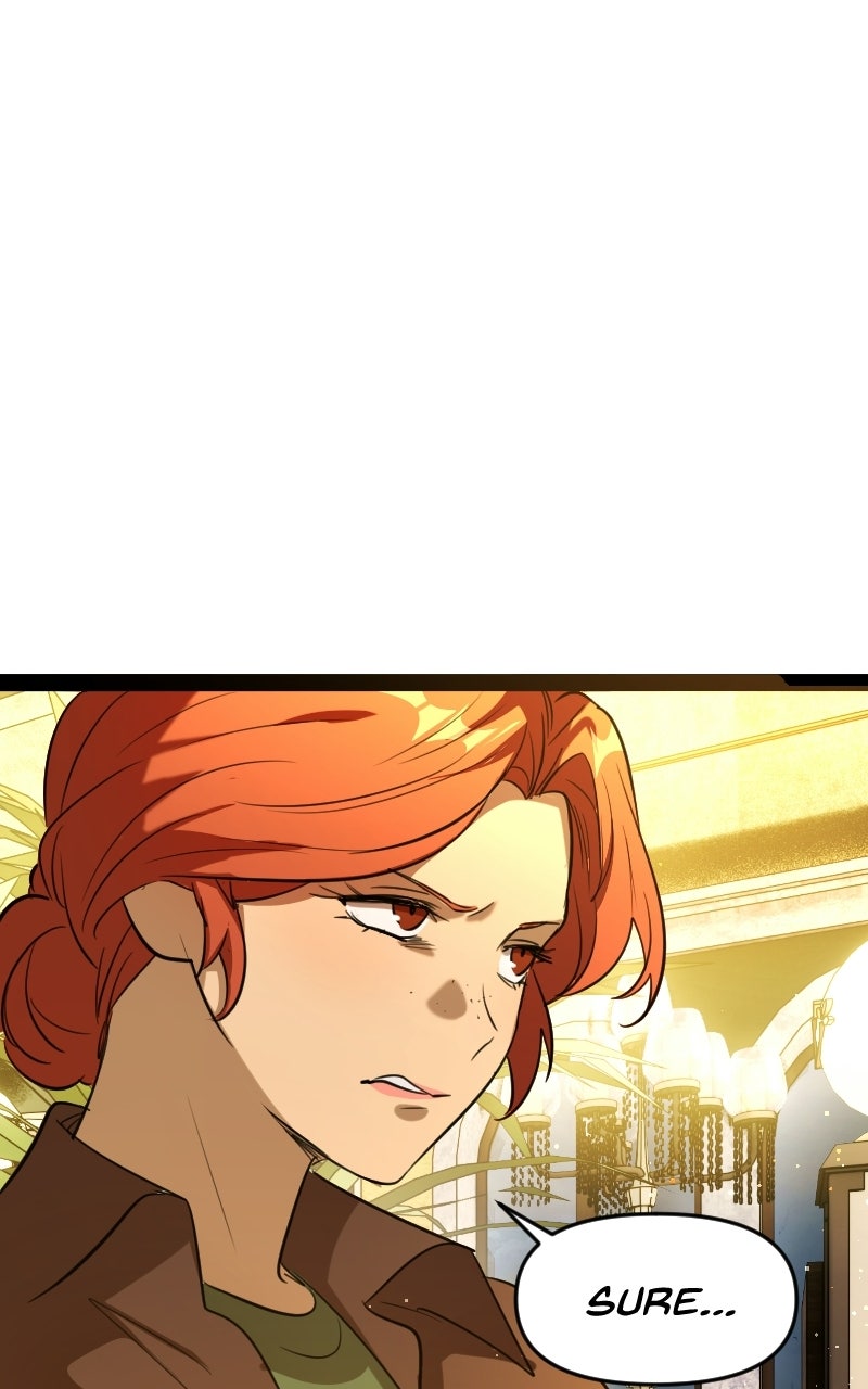 Read Accidental Assassin chapter 45 image 30 on Lezhin
