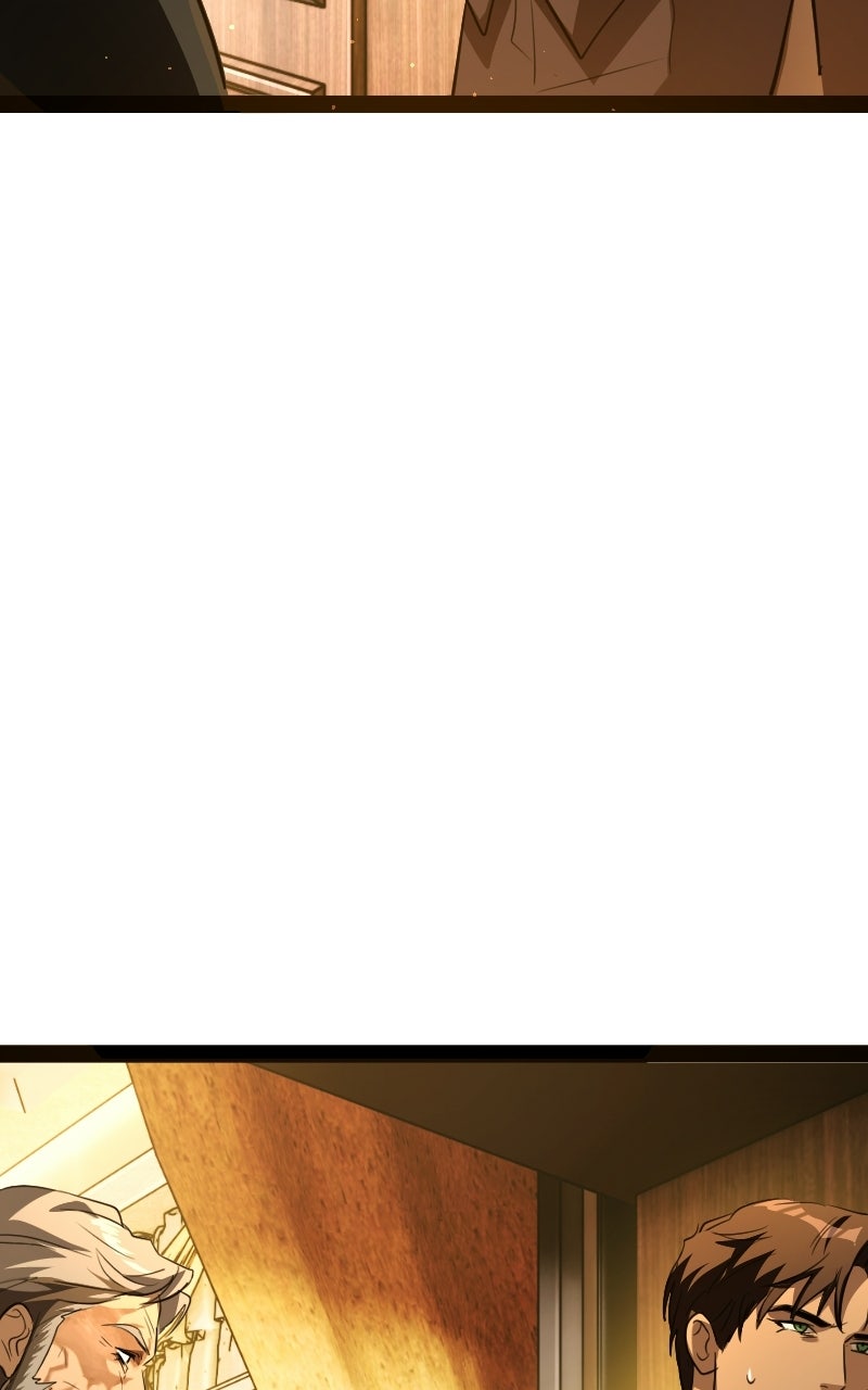 Read Accidental Assassin chapter 45 image 33 on Lezhin