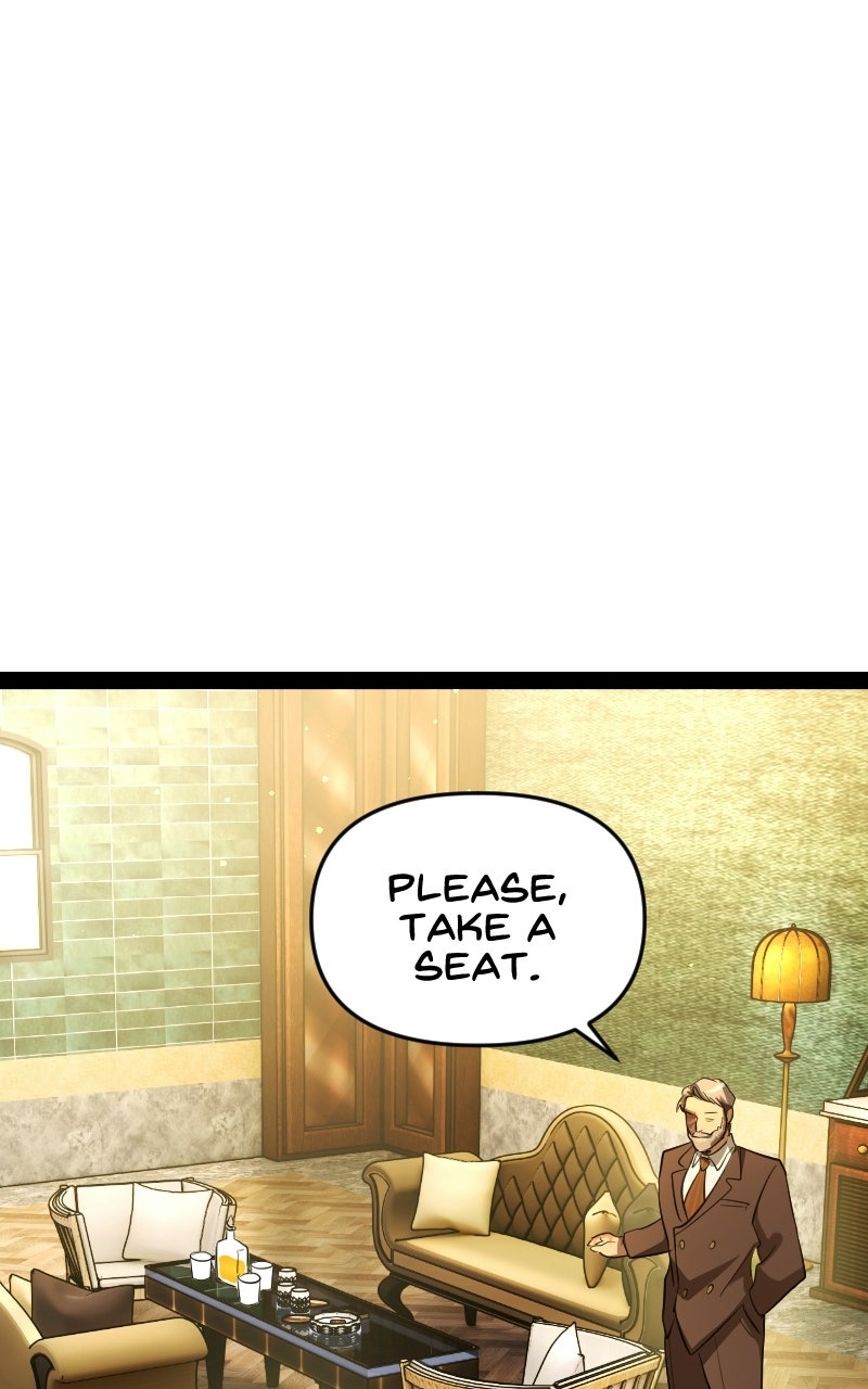 Read Accidental Assassin chapter 45 image 35 on Lezhin