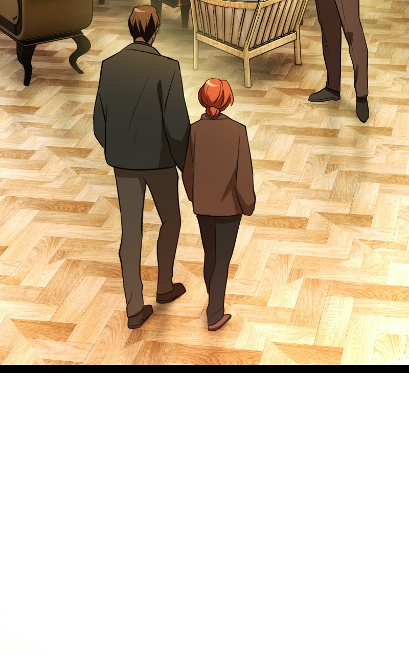 Read Accidental Assassin chapter 45 image 36 on Lezhin